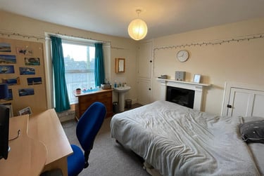 5 bed house, Waterloo Street, North Hill, Plymouth, PL48LY - Image 7